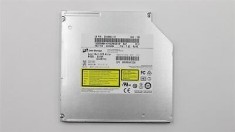 121. Unitate optica laptop - DVD-RW PHILIPS LITE-ON | DA-8A5SH