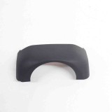 Ornament mecanism de direcție VW ID.3 E11 2020 OEM: 10A858517 14350912