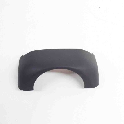 Ornament mecanism de direcție VW ID.3 E11 2020 OEM: 10A858517 14350912 foto