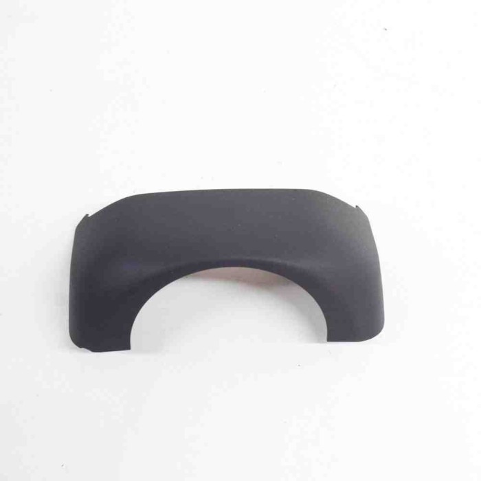 Ornament mecanism de direcție VW ID.3 E11 2020 OEM: 10A858517 14350912