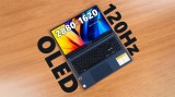 Ecran original pentru Asus Vivobook M1503Q
