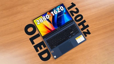 Ecran original pentru Asus Vivobook M1503Q foto