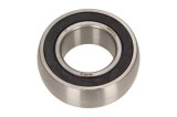 Rulment intermediar planetara FORD MONDEO III Turnier (BWY) (2000 - 2007) MAXGEAR 49-0973