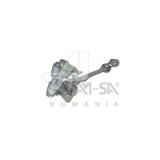 Limitator Usa 540024 80116