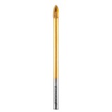 Burghiu multifunctional HM, 4 mm