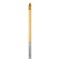 Burghiu multifunctional HM, 4 mm