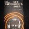 Rado Sandor - Sub pseudonimul Dora