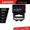 Navigatie Hyundai IX20 2010-2019 Android radio gps internet 8 core QLED 2K 4+64 360 Lenovo CarStore Technology