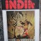 I. Dumitriu Snagov - India (1978)