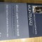 Neculai Constantin Munteanu - Ultimii sapte ani de-acasa - Un ziarist in dosarele Securitatii (Editura Curtea Veche, 2007)