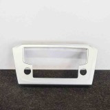 Ornament capac ecran navigație VW PASSAT Variant B8 3G5 2016 OEM: 3G2858069E3G2858071A 4116938