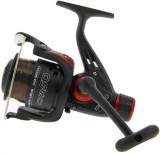 Mulineta Ngt Angling Pursuits CKR50