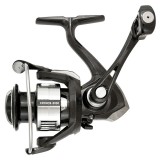 Mulineta spinning Baracuda Kronos 2000 Capacitate: 0,165mm/150m