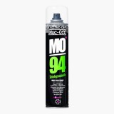 Spray Moto Universal Muc-Off MO-94, 400ml - Lubrifiant, Protectie, Curatare