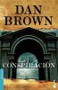 La Conspiracion = Deception Point