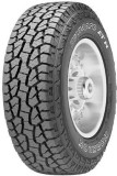 Cumpara ieftin Anvelope Hankook RF10 Dynapro AT M 195/80R15 96T Vara