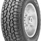 Anvelope Hankook RF10 Dynapro AT M 205/70R15 96T Vara