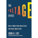 Voltage Effect