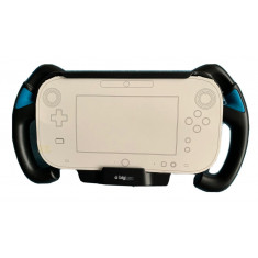Volan - Nintendo Wii U - EAN: 3499550313192