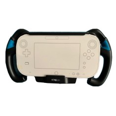 Volan - Nintendo Wii U - EAN: 3499550313192 (e)