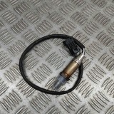 Sonda lambda PORSCHE 911 996 1998 OEM: 99360612801,993.606.128.01,0258003564 22534622