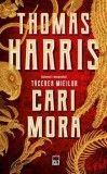 Cumpara ieftin Cari Mora/Thomas Harris, Rao