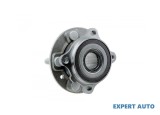 Butuc rulment roata fata Land Rover Range Rover Evoque (06.2011- #1
