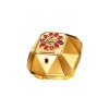 Paco Rabanne Lady Million Royal EDP 50 ml
