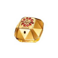 Paco Rabanne Lady Million Royal EDP 50 ml