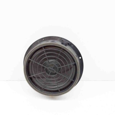 Difuzor ușă st&amp;acirc;nga față AUDI Q5 8R 2014 OEM: 8R0035415A 11675587 foto