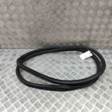 Garnitura ușă dreapta față MERCEDES-BENZ EQB X243 2022 OEM: A2476920000