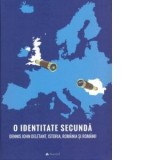 O identitate secunda: Dennis John Deletant, istoria, Romania si romanii - Ottmar Trasca