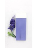 Cumpara ieftin Ceara Epilat cu Lavanda Roial rezerva 100ml