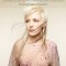 The Adobe Photoshop Lightroom CC/Lightroom 6 Book &ndash; Martin Evening