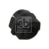 Febi Bilstein Bucsa, bara stabilizatoare