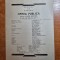 teatrul de comedie - opinia publica 1968-1969-eadu beligan,ion lucian,