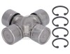 Articulatie cardan Febi Bilstein 38415 Mercedes-Benz Sprinter, Viano, Vito. Componente suspensie