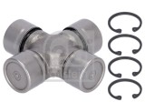 Articulatie cardan Febi Bilstein 38415 Mercedes-Benz Sprinter, Viano, Vito. Componente suspensie