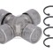 FEBI BILSTEIN 38415 Articulatie, cardan