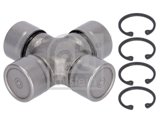 FEBI BILSTEIN 38415 Articulatie, cardan