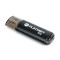 FLASH DRIVE USB X-DEPO SOFT EEGO 32GB