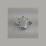 Motor deschidere ușă pentru frigider MIDEA TEKA 81672491 17431000000346 Original