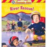 Cumpara ieftin Fireman Sam : River Rescue!