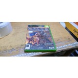 Jox Xbox Halo 2 #B948