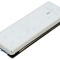 Cititor control acces Bluetooth Low Energy 6&divide;28V Sesamsec