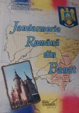 JANDARMERIA ROMANA DIN BANAT CONSTANTIN RADOI- BANAT