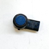 Senzor de parcare spate VOLVO V60 2011 OEM: 9G92-15K859-DAW,31270913 10844517