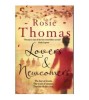 Rosie Thomas - Lovers &amp; Newcomers - 110679