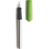 Stilou - Lamy Nexx - Lime (A) | Lamy