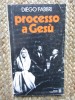 PROCESSO A GESU - DIEGO FABBRI